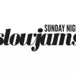 sundaynightslowjamslogofinal