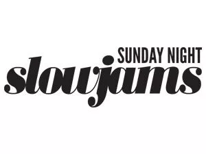 sundaynightslowjamslogofinal