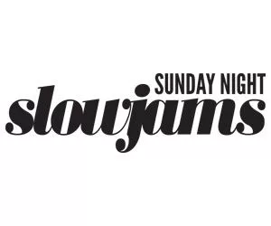 sundaynightslowjamslogofinal