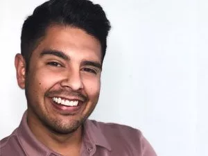 eloy-headshotvers2final