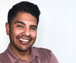 eloy-headshotvers2final