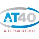 at40