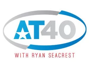 at40