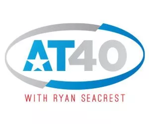 at40