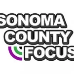 sonomacountyfocus
