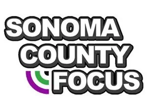 sonomacountyfocus