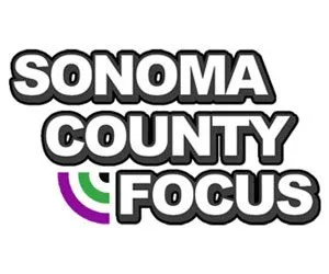 sonomacountyfocus
