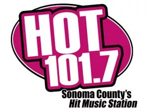 hotmusic