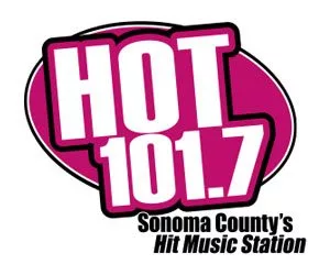 hotmusic