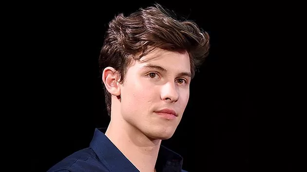 getty_shawn_mendes_011322