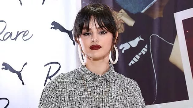 getty_selena_gomez_011322