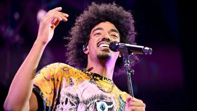 getty_taiverdes_011321gettyimages-1359430306