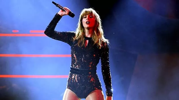 getty_taylor_swift_011322