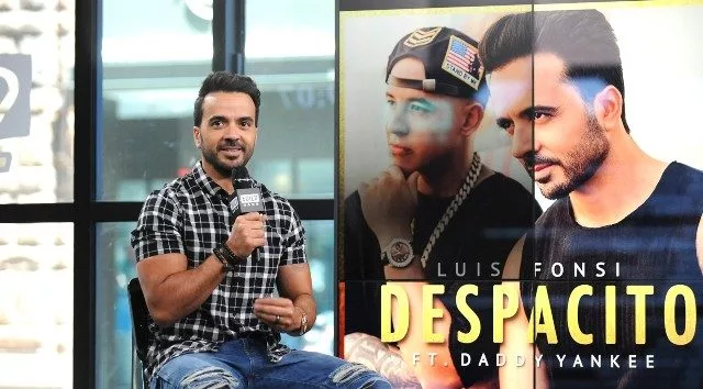 getty_luisfonsi_011322gettyimages-684205684