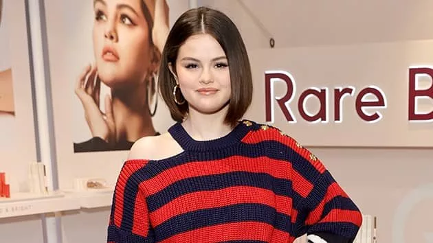 getty_selena_011422