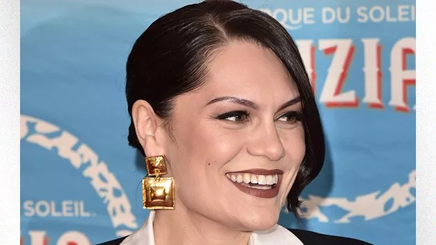 getty_jessie_j_011722