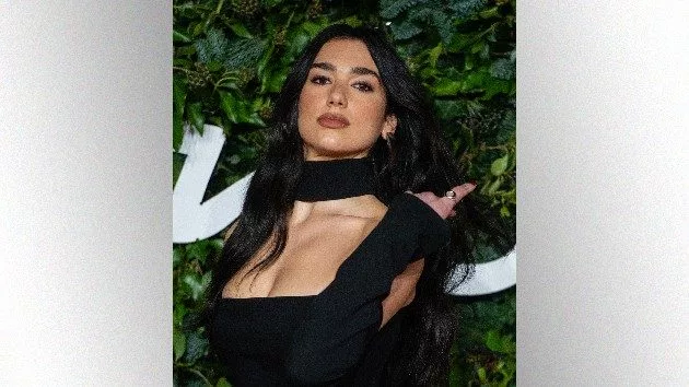 getty_dualipa_011722