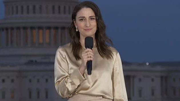 getty_sara_bareilles_011822