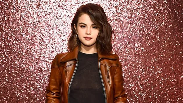 getty_selena_gomez_2_011822