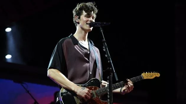 getty_shawnmendes_011822