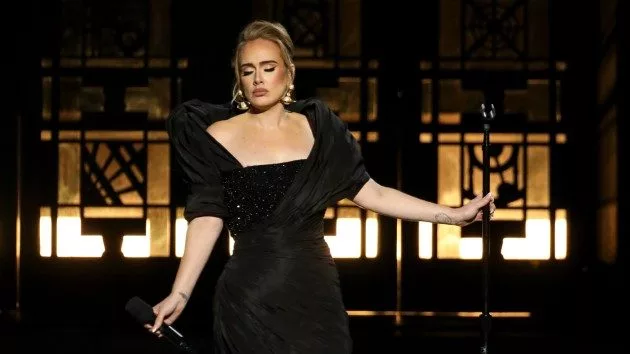 getty_adele_011922