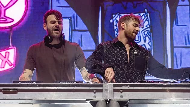 getty_the_chainsmokers_011922