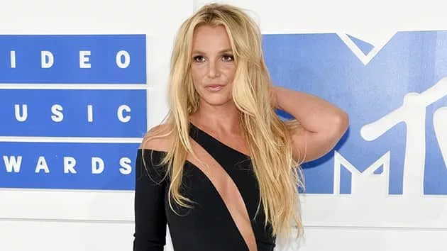 getty_britney_spears_011922