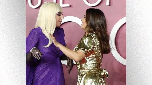 getty_ladygagasalmahayek_011922
