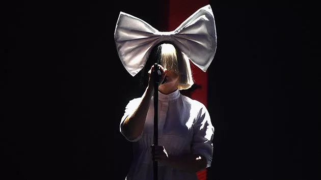 getty_sia_011922