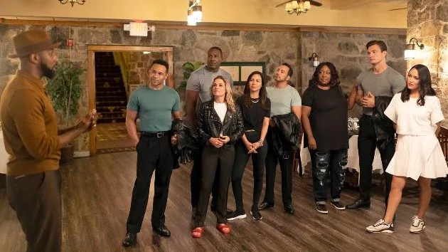 m_therealdirtydancing_011922