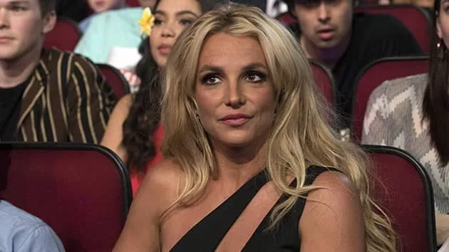 getty_britney-012022