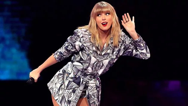 getty_taylor_012022
