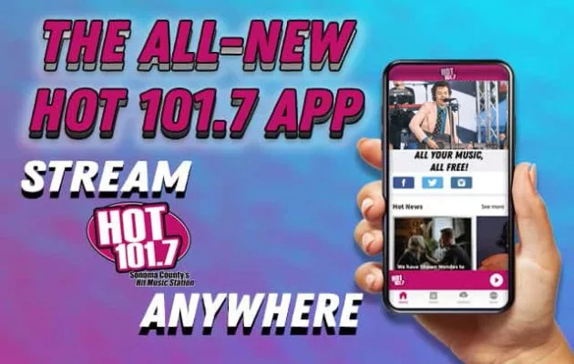 hot1017appwebbanner-2-e1612032490846-2