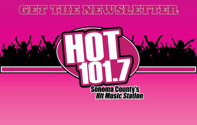 hotnewsletter630x400