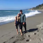Patricks-Point-e1500658906216