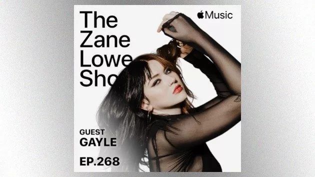 m_gayleapplemusic1_012022