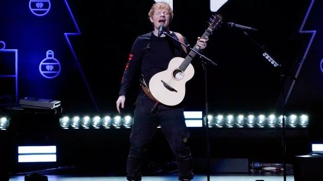 getty_edsheeran_012122