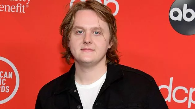 getty_lewis_capaldi_012122