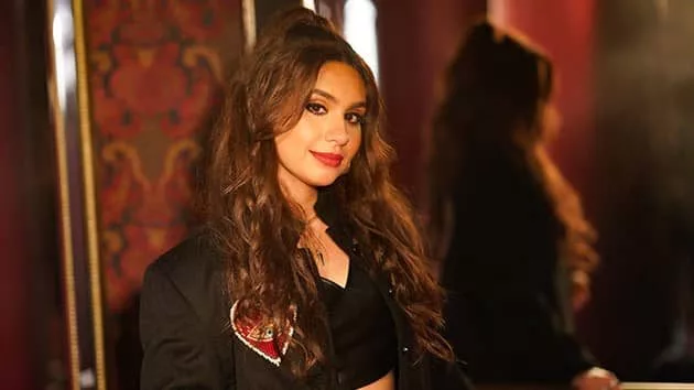 getty_alessia_cara_012122