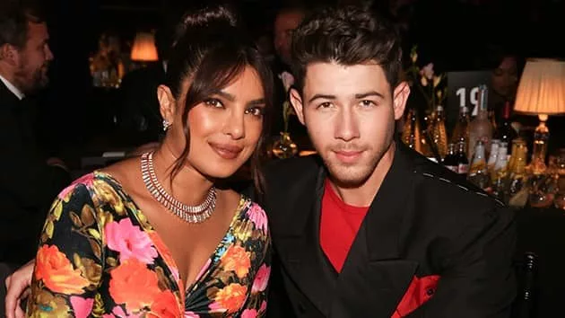 getty_nick_jonas_priyanka_012122