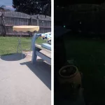 Eclipse-side-by-side