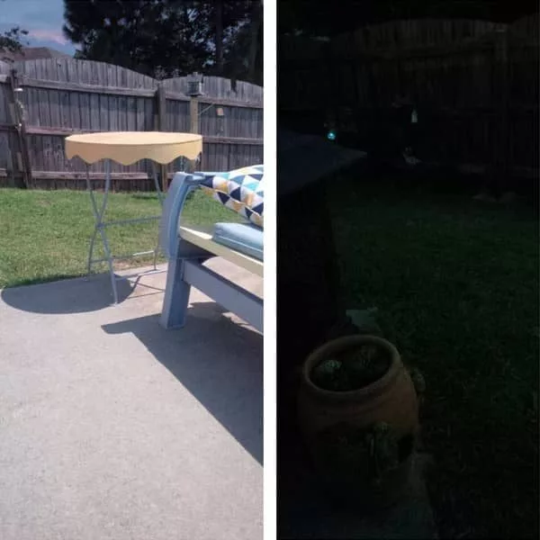eclipse-side-by-side
