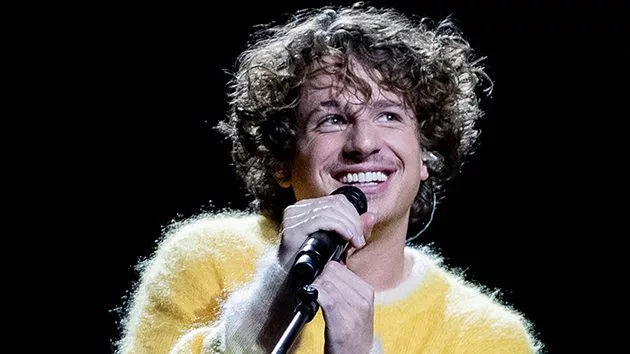 getty_charlie_puth_01_2422