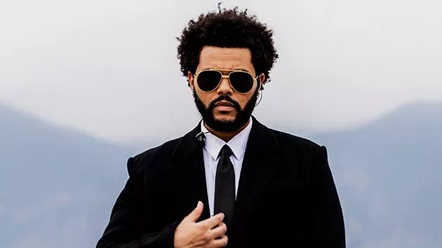 getty_the_weeknd_012422