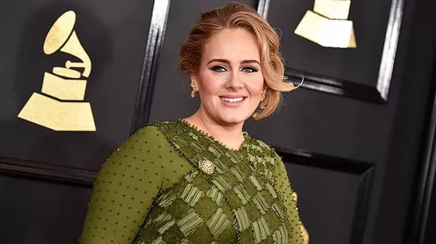 getty_adele_012422