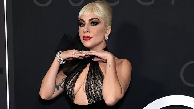 getty_lady_gaga_01242229
