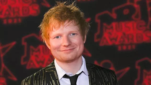 getty_ed_sheeran_012422