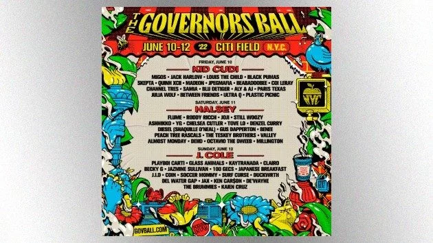m_governorsball2022_012522