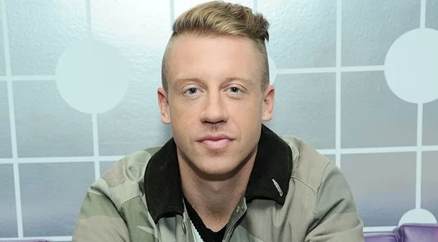 getty_macklemore_012522