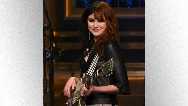 getty_gayleontonightshow_012522